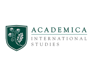 Academica International Studies - Partners del Col·legi CreaNova - Sant Cugat del Vallès - Barcelona