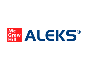 Aleks Mc-Graw Hill - Partners del Col·legi CreaNova - Sant Cugat del Vallès - Barcelona