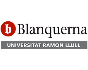 Blanquerna Universitat Ramon Llull - Partners del Col·legi CreaNova - Sant Cugat del Vallès - Barcelona