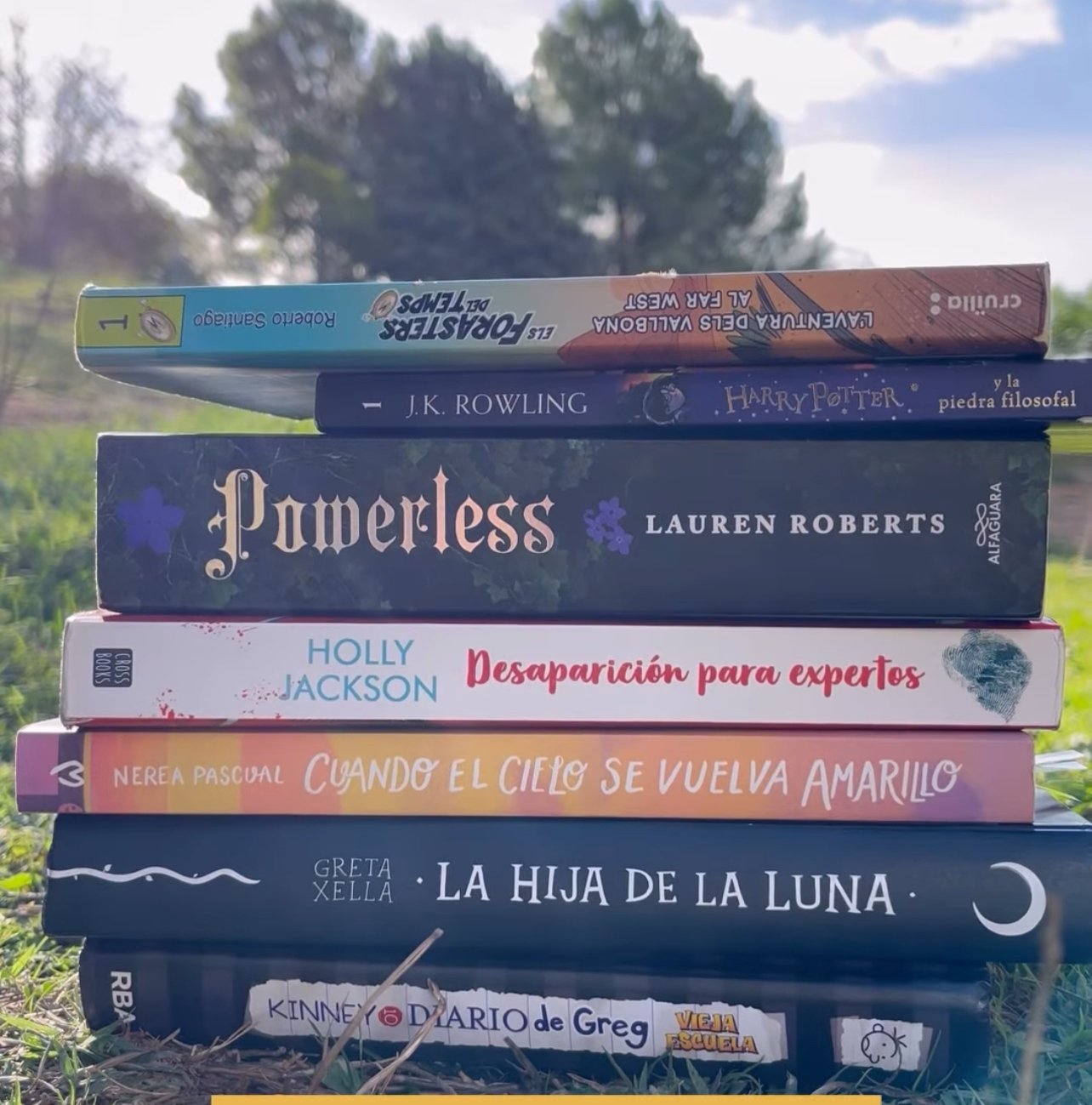 Creanova School Sant Cugat. Learning by doing. educación innovadora en Sant Cugat. Colegio privado Montesori. Colegio internacional