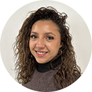 Creanova School Sant Cugat. Learning by doing. educación innovadora en Sant Cugat. Colegio privado Montesori. Colegio internacional